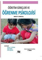Öğretim Süreçleri ve Öğrenme Psikolojisi