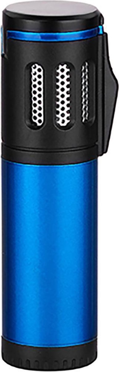 Goedkoopste Eurojet Triple Jet - Blauw