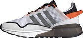 adidas Originals De sneakers van de manier Zx 2K Boost Pure