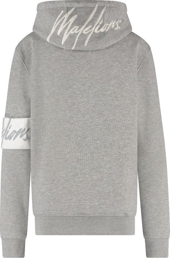 Malelions trui zwart roze sale