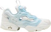 Reebok Hardloopschoenen Instapump Fury Og Nm