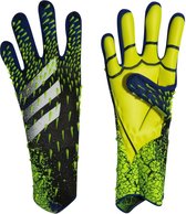 adidas Performance Gants gardien Pred Gl Pro