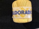 Coats Eldorado haakgaren 50 grams Bol kleur  4237