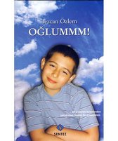 Oğlummm