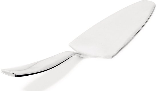 Alessi: Itsumo Taartschep Itsumo