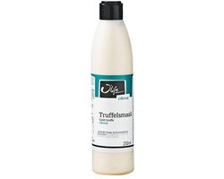 Foto: O life culinaise truffelsmaak 250 ml