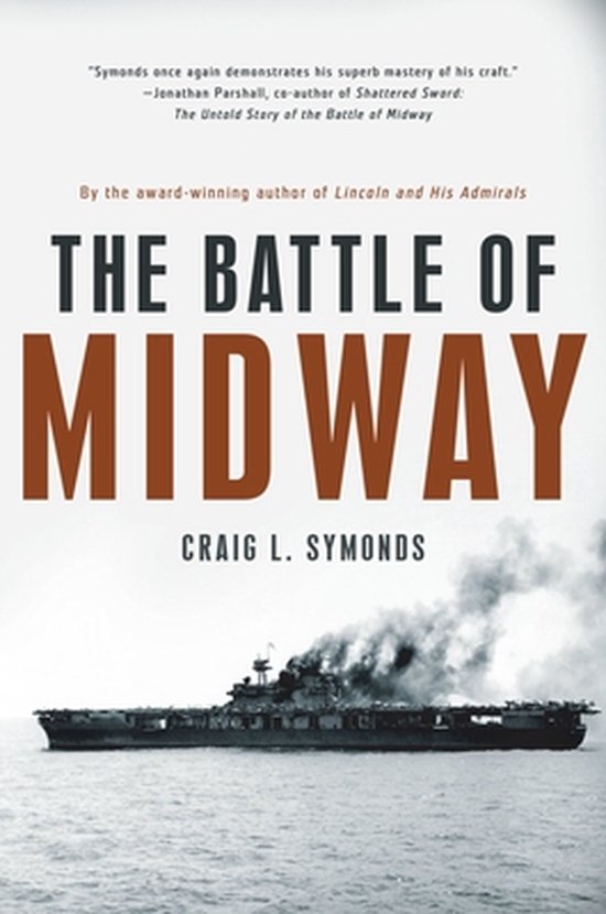 the battle of midway craig symonds the battle of midway craig symonds