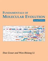 Fundament Molecul Evolut *EXPORT RES