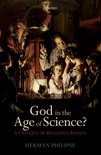 God In The Age Of Science?