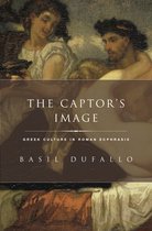 The Captor's Image