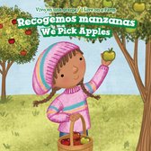 Vivo en una granja / I Live on a Farm - Recogemos manzanas / We Pick Apples