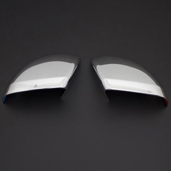 Afdekking, buitenspiegel * HAGUS * 3082842 voor MERCEDES-BENZ VITO