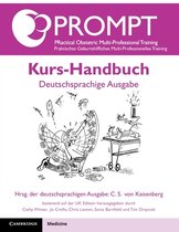 PROMPT Kurs-Handbuch