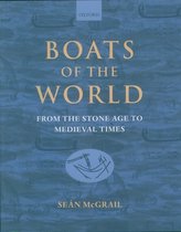 Boats Of The World