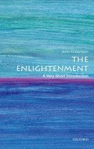 Enlightenment A Very Short Introduction