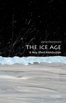 Ice Age A Very Short Introduction