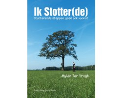 Ik Stotter(de)