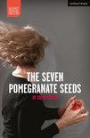 Modern Plays-The Seven Pomegranate Seeds