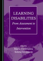 Learning Disabilities