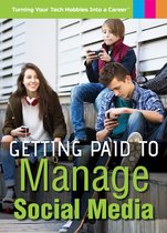 Turning Your Tech Hobbies Into a Career - Getting Paid to Manage Social Media