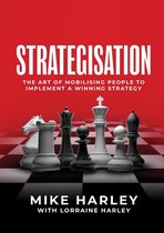 Strategisation