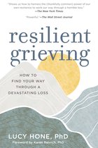 Resilient Grieving