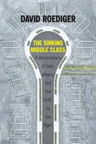 The Sinking Middle Class