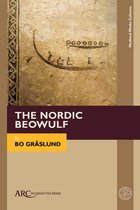 Medieval Media and Culture - ARC-The Nordic Beowulf