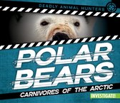 Polar Bears