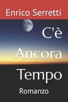 C'e Ancora Tempo