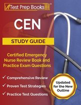 CEN Study Guide