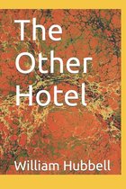 The Other Hotel