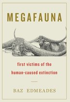 Megafauna