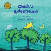Chick's Adventure: Chick's Adventure