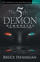 The 5th Demon