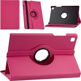 TF Cases | Samsung Tab A7 2020 | 360 graden draaibaar | Backcover | High Quality