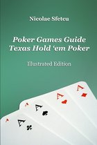 Poker Games Guide - Texas Hold 'em Poker