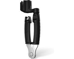 D'Addario DP0002 Pro Winder snaarwinder