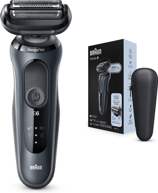 Braun series 6 60-n1000s