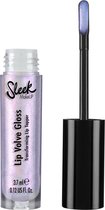 Sleek MakeUP - Lip Volve Gloss Transforming Lip Topper Shimmy Shimmy Ya