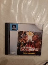Small Soldiers