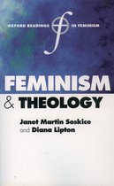 Feminism And Theology