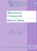 Oxford Chemistry Primers- Bifunctional Compounds