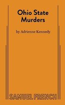 Ohio State Murders