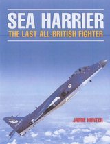 Sea Harrier