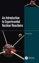 An Introduction to Experimental Nuclear Reactions