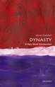 Dynasty A Very Short Introduction Very Short Introductions