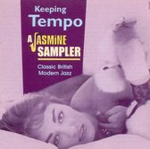 Various Artists - Keeping Tempo. Classic British Mode (CD)