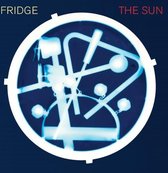 Fridge - The Sun (2 LP)