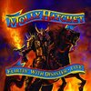 Molly Hatchet - Flirting With Disaster Live  (DVD)